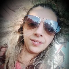 online free dating