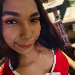 online free dating