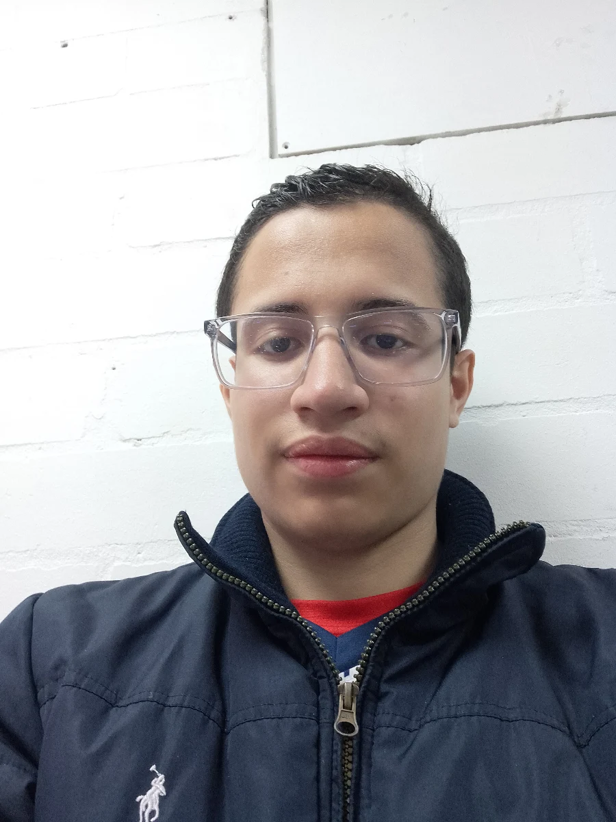 online free dating