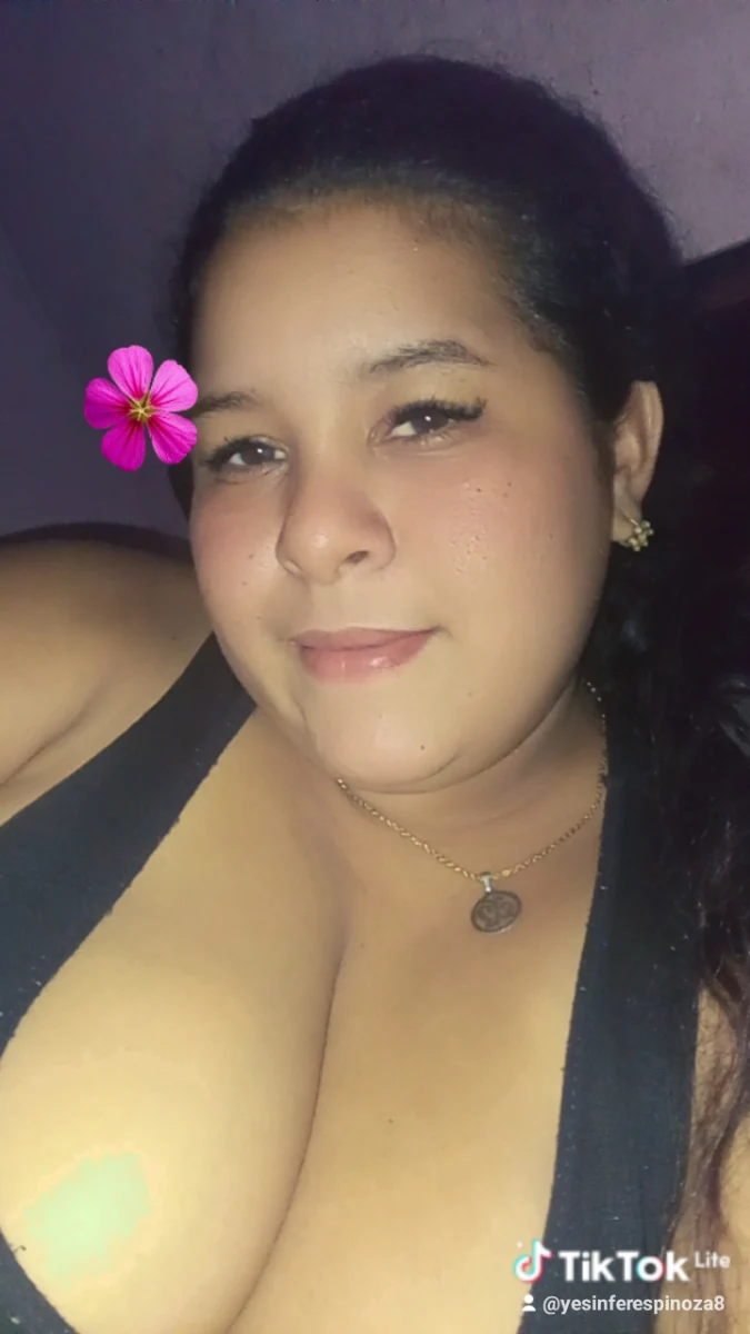online free dating