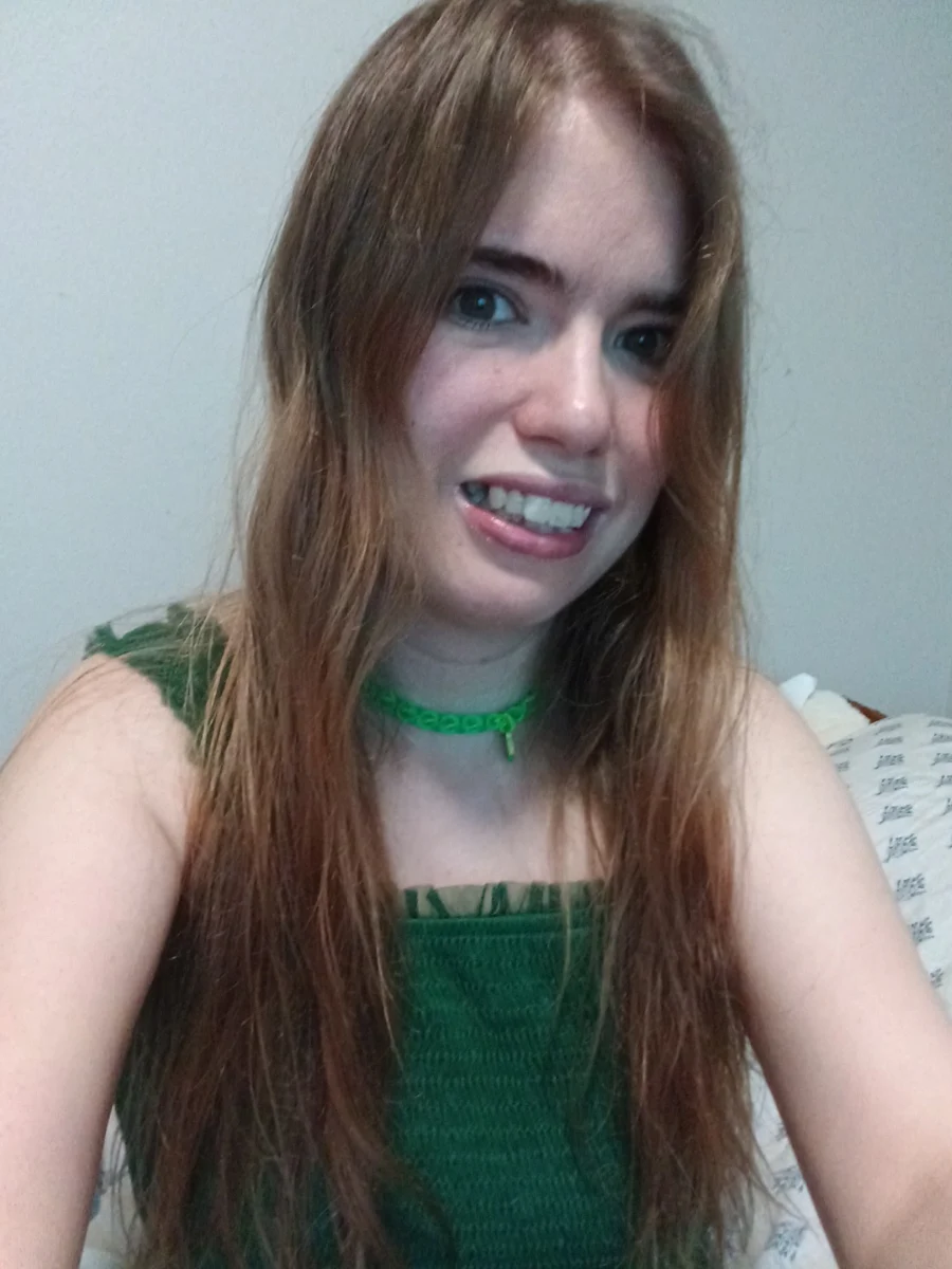 online free dating
