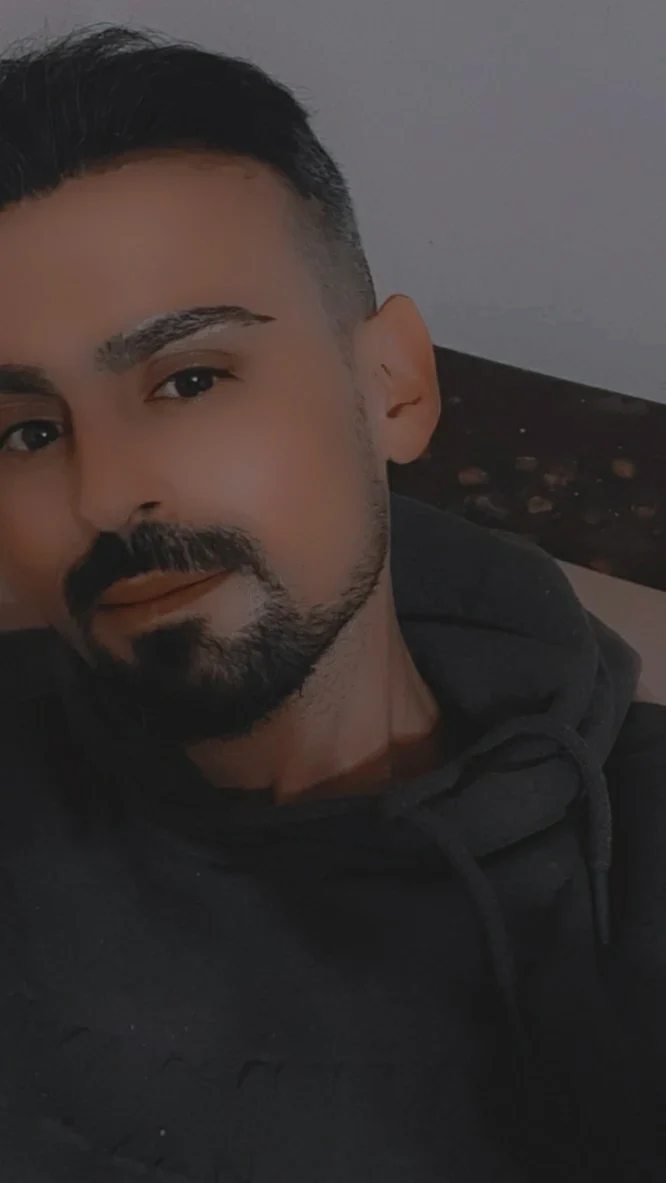 online free dating