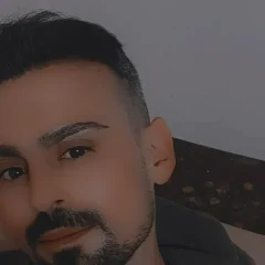 online free dating