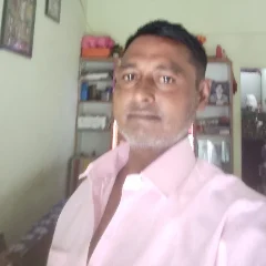 online free dating