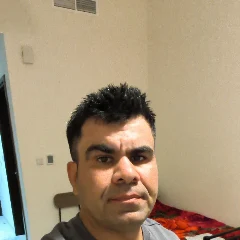 online free dating