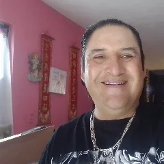 online free dating
