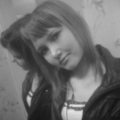 online free dating