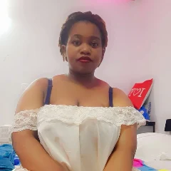 online free dating