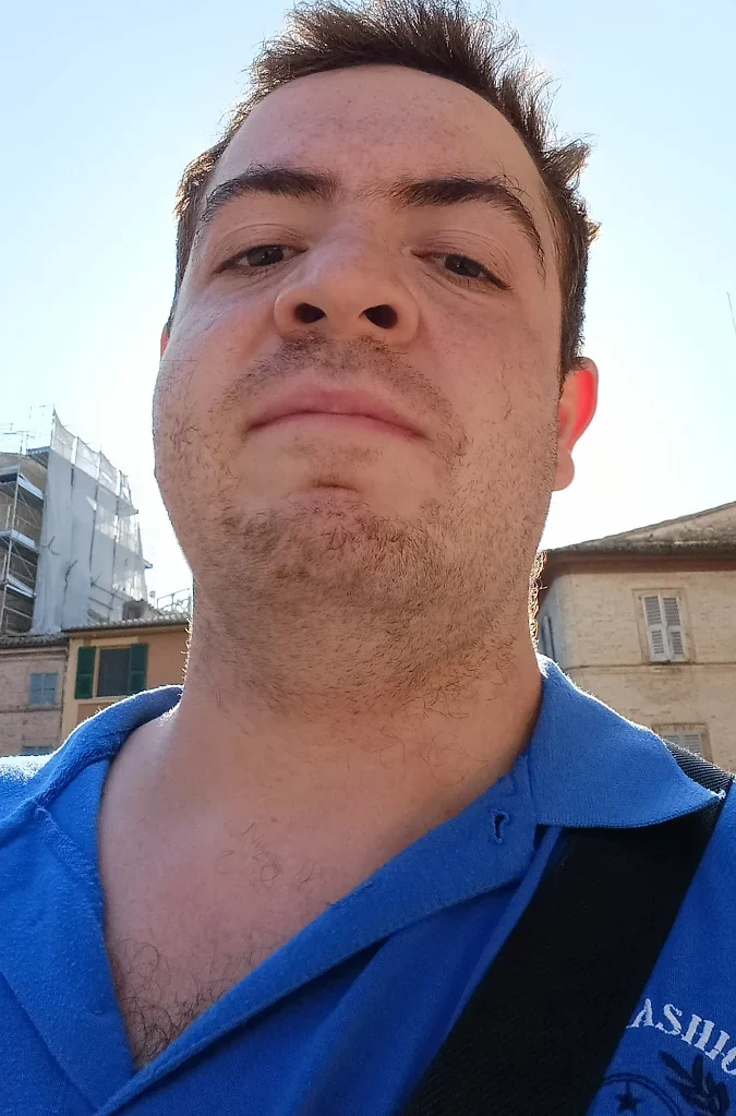 online free dating