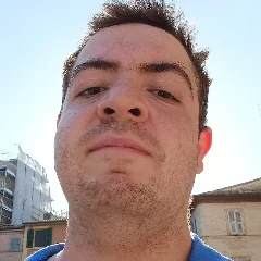 online free dating