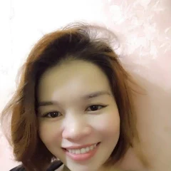 online free dating