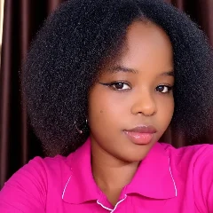 online free dating