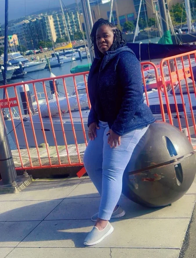 online free dating