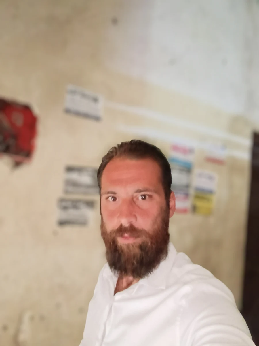 online free dating