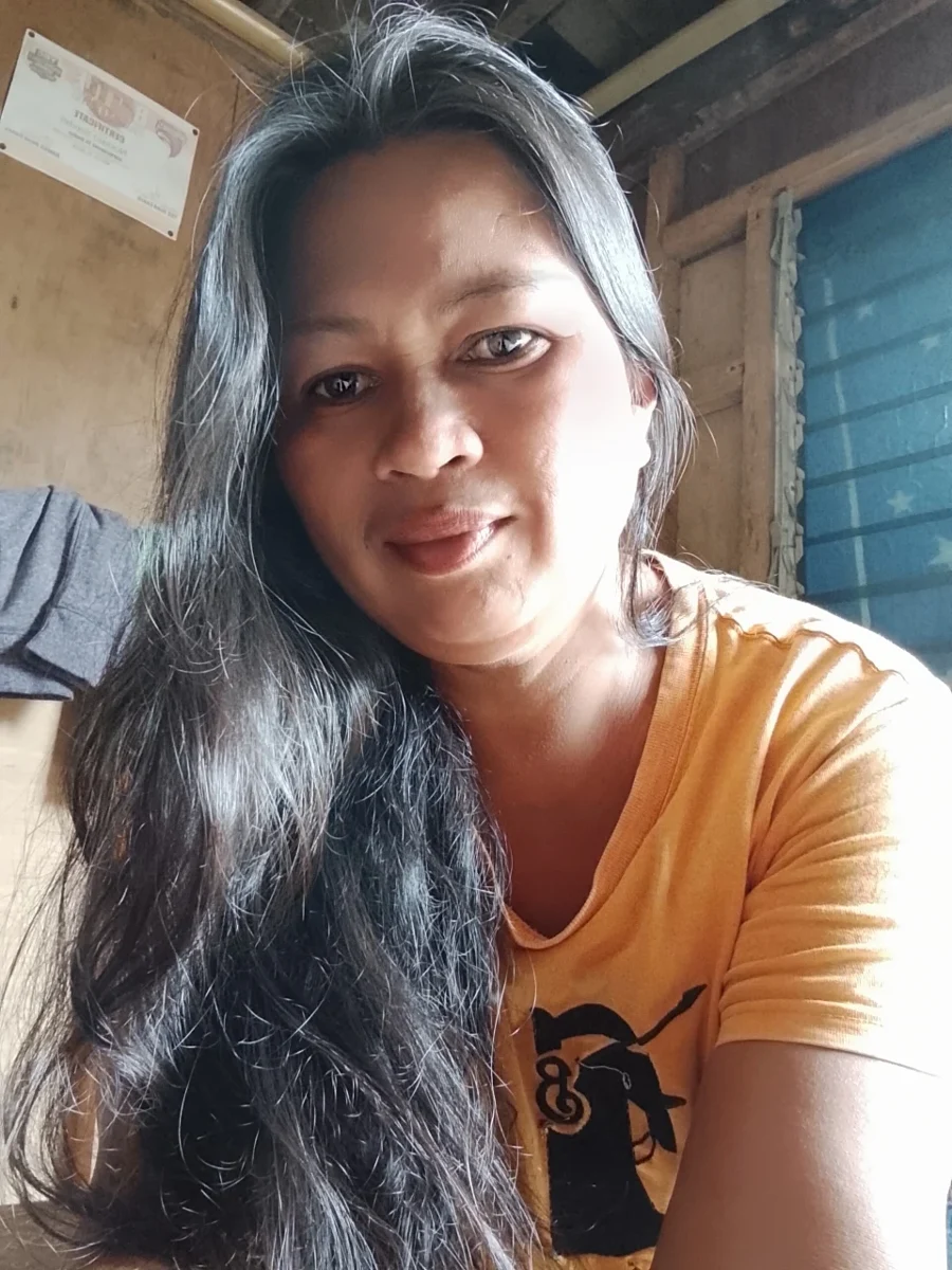 online free dating