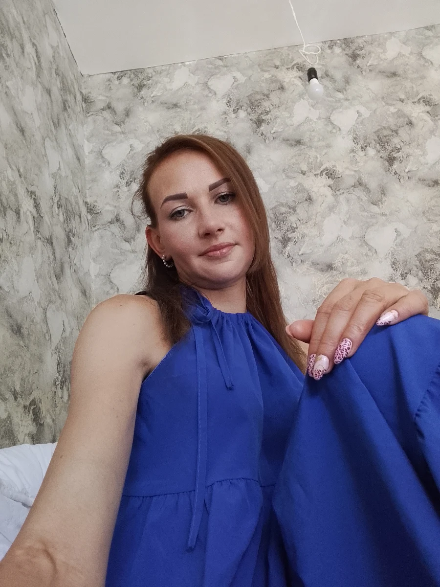 online free dating