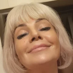 online free dating