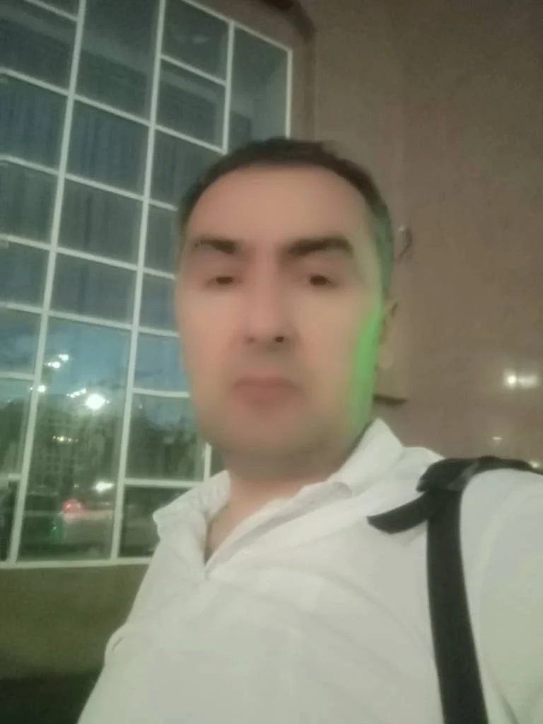 online free dating