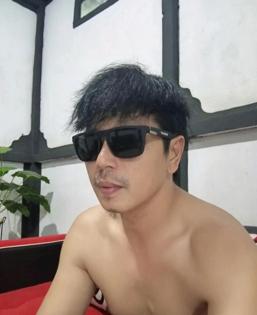online free dating
