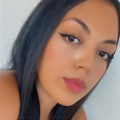 online free dating