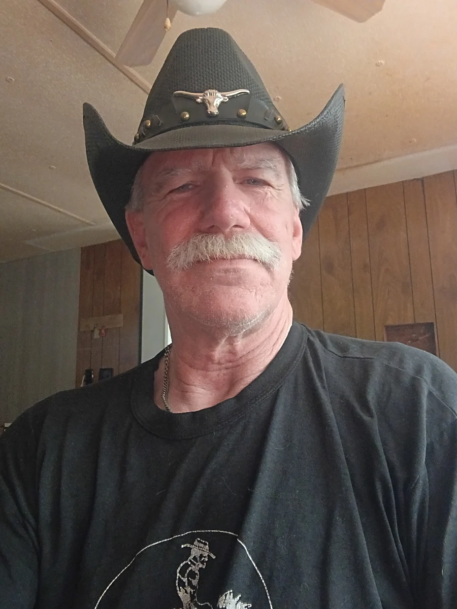 online free dating