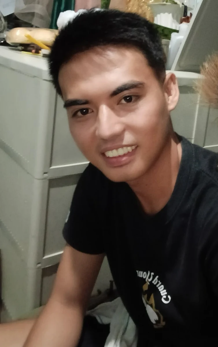 online free dating