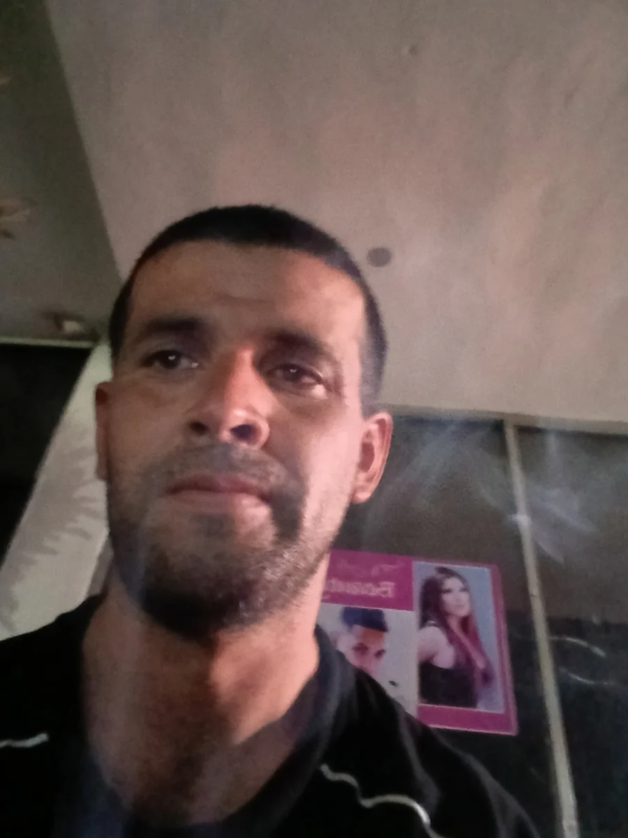 online free dating