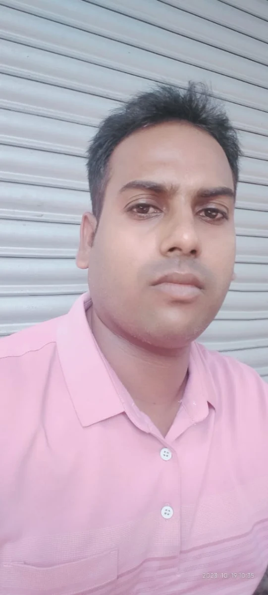 online free dating
