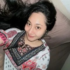 online free dating
