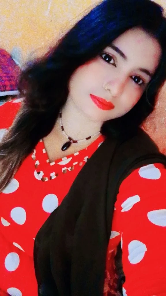 online free dating