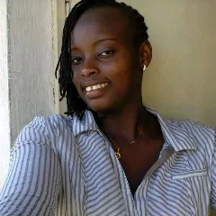 online free dating