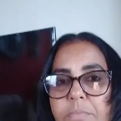 online free dating