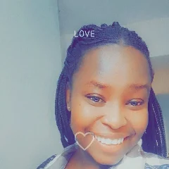 online free dating