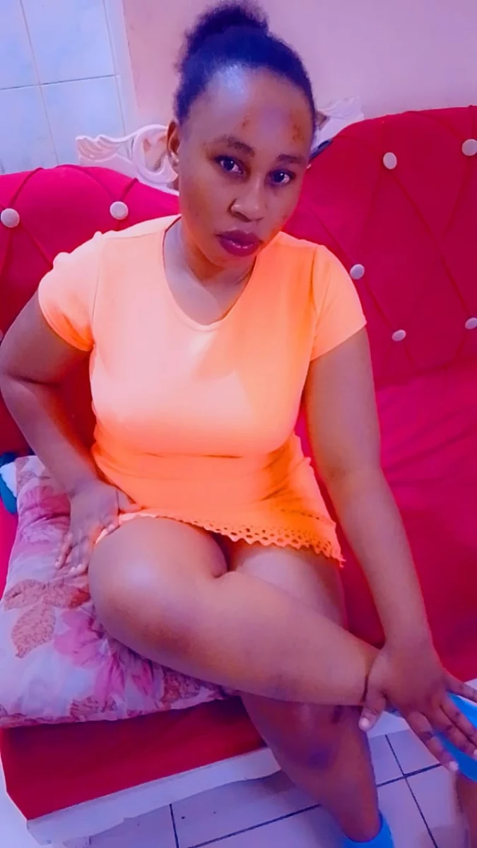 online free dating