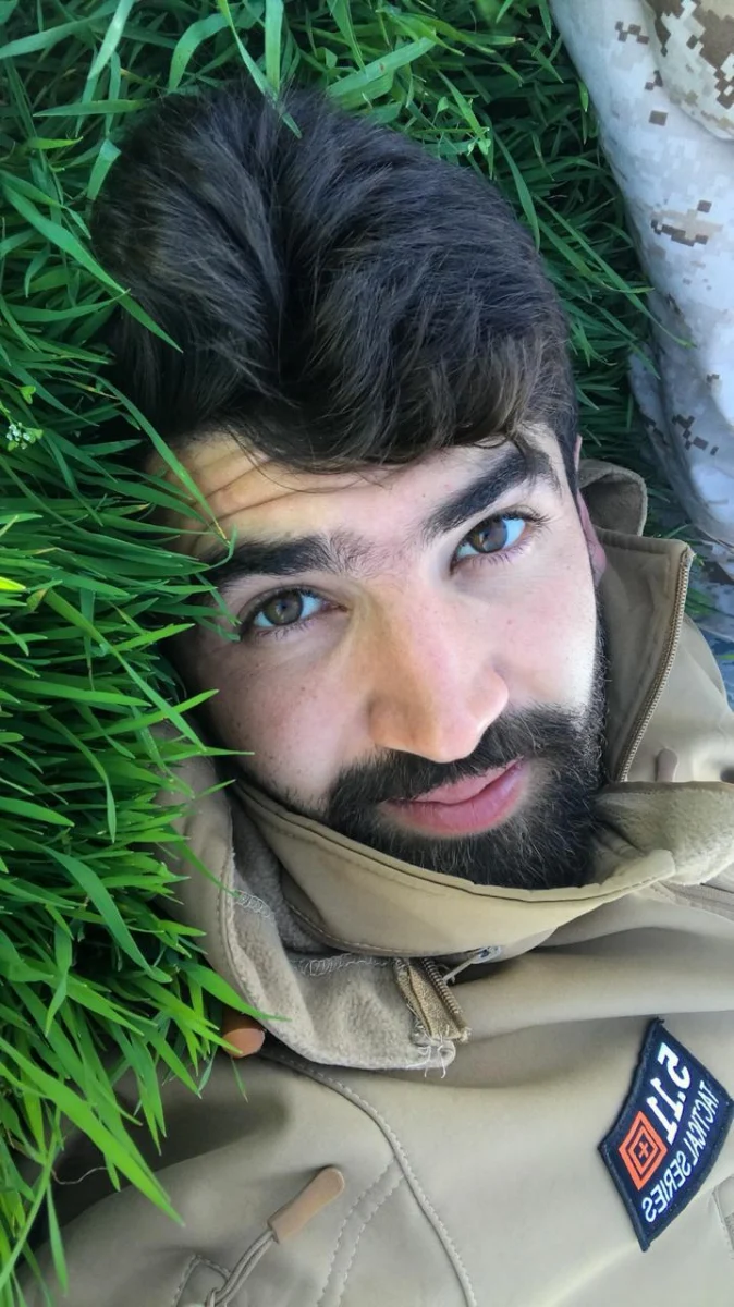 online free dating