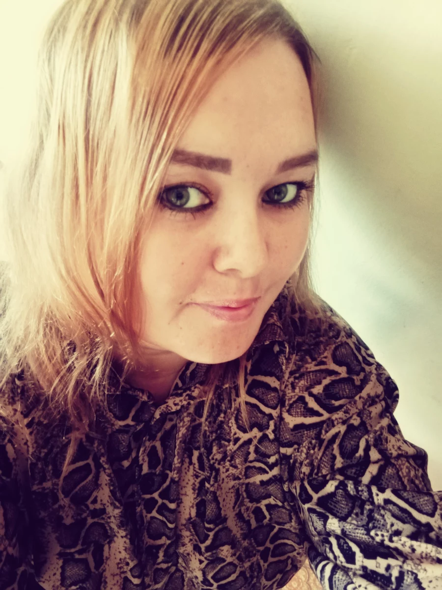 online free dating