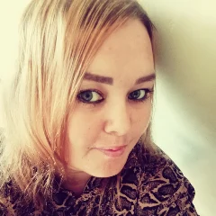 online free dating