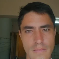 online free dating