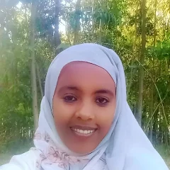 online free dating