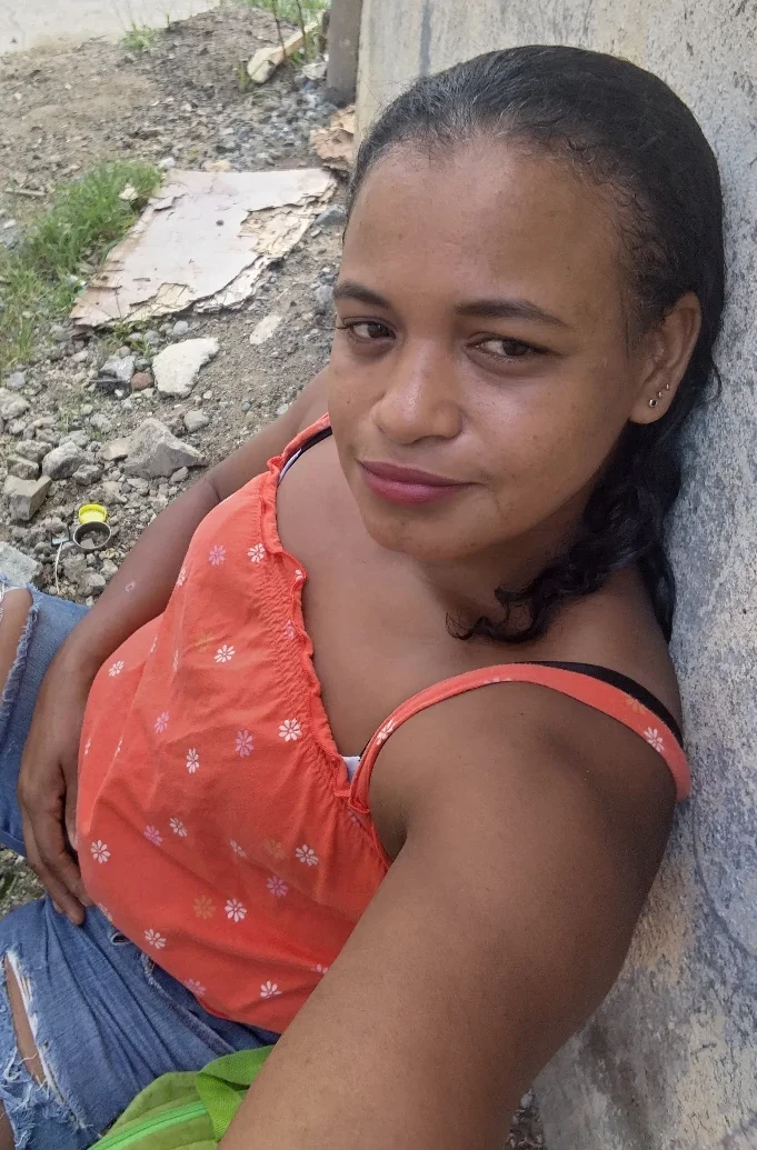 online free dating