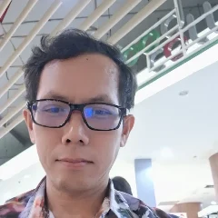 online free dating