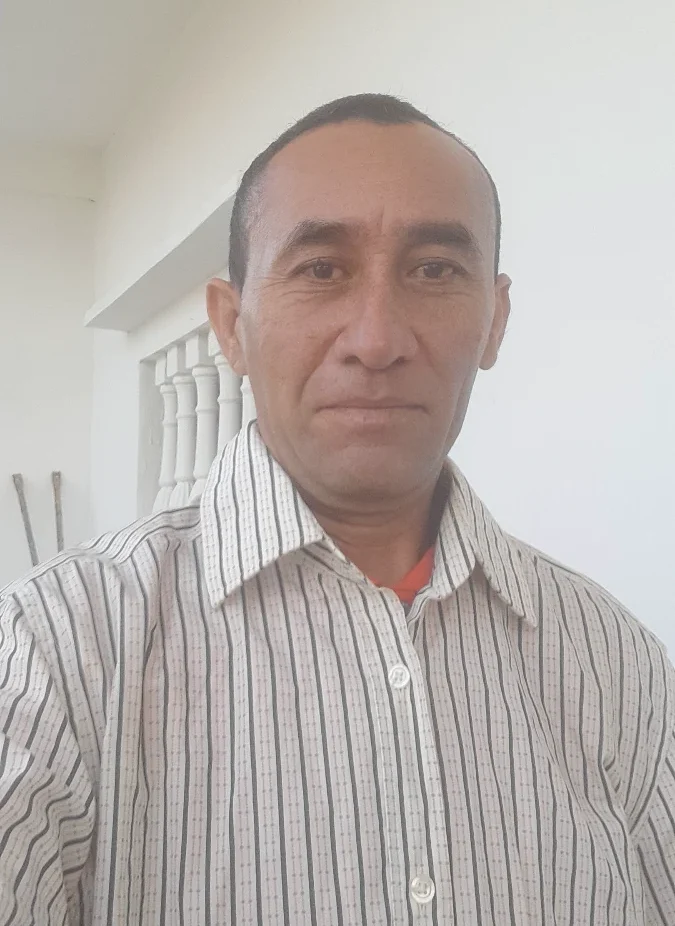 online free dating