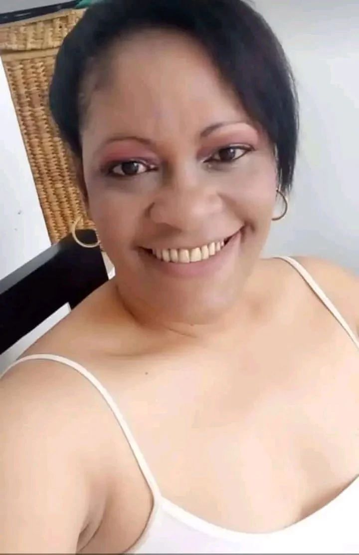 online free dating