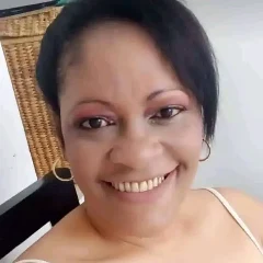 online free dating