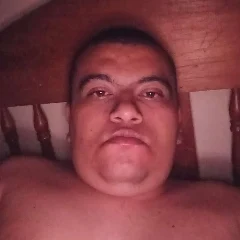 online free dating