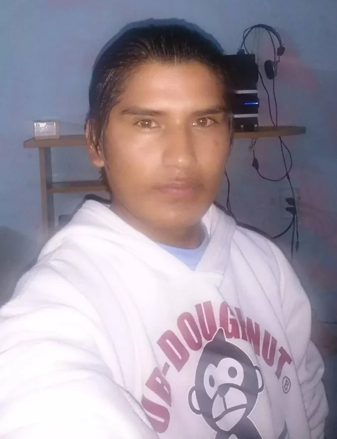 online free dating