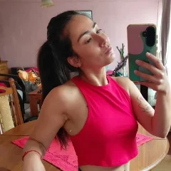 online free dating