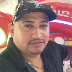 online free dating