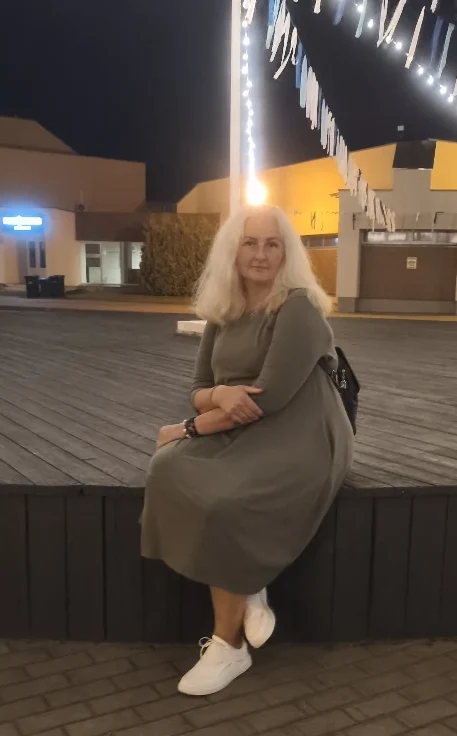 online free dating
