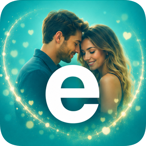 Eris Logo